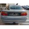 renault laguna i (b56_, 556_) del año 1998