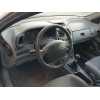 renault laguna i (b56_, 556_) del año 1998