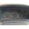 renault laguna i (b56_, 556_) del año 1998