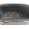 renault laguna i (b56_, 556_) del año 1998