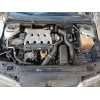 renault laguna i (b56_, 556_) del año 1998