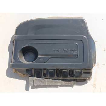 TAPA SUPERIOR MOTOR 