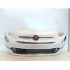 Recambio de paragolpes delantero para fiat 500 (312_) 1.2 (312axa1a) referencia OEM IAM   