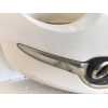 Recambio de paragolpes delantero para fiat 500 (312_) 1.2 (312axa1a) referencia OEM IAM   