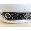Recambio de paragolpes delantero para fiat 500 (312_) 1.2 (312axa1a) referencia OEM IAM   