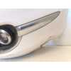 Recambio de paragolpes delantero para fiat 500 (312_) 1.2 (312axa1a) referencia OEM IAM   
