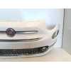Recambio de paragolpes delantero para fiat 500 (312_) 1.2 (312axa1a) referencia OEM IAM   