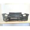 Recambio de paragolpes delantero para fiat 500 (312_) 1.2 (312axa1a) referencia OEM IAM   