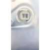 Recambio de retrovisor izquierdo para bmw 1 (f20) 114 d referencia OEM IAM   