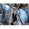 Recambio de bisagra capot izquierda para lexus nx (_z1_) 300h (ayz10_) referencia OEM IAM   