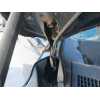 Recambio de bisagra capot derecha para lexus nx (_z1_) 300h (ayz10_) referencia OEM IAM   