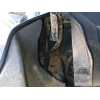 Recambio de bisagra capot derecha para lexus nx (_z1_) 300h (ayz10_) referencia OEM IAM   