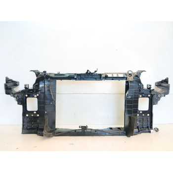 PANEL FRONTAL 