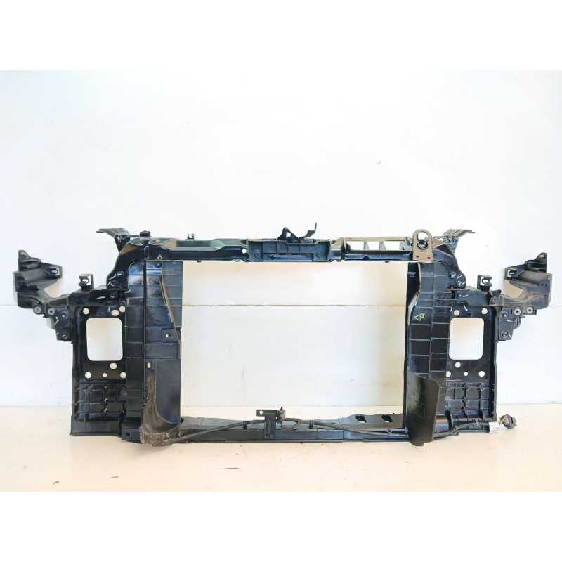 Recambio de panel frontal para hyundai i30 (gd) essence referencia OEM IAM   