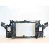 Recambio de panel frontal para hyundai i30 (gd) essence referencia OEM IAM   