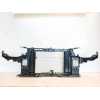 Recambio de panel frontal para hyundai i30 (gd) essence referencia OEM IAM   