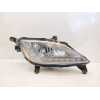 Recambio de faro antiniebla derecho para hyundai i30 (gd) essence referencia OEM IAM 140617  