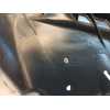 Recambio de faro antiniebla derecho para hyundai i30 (gd) essence referencia OEM IAM 140617  
