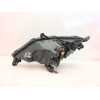 Recambio de faro antiniebla derecho para hyundai i30 (gd) essence referencia OEM IAM 140617  