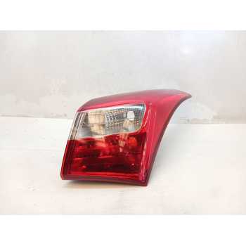 PILOTO TRASERO DERECHO R53IM P03R 