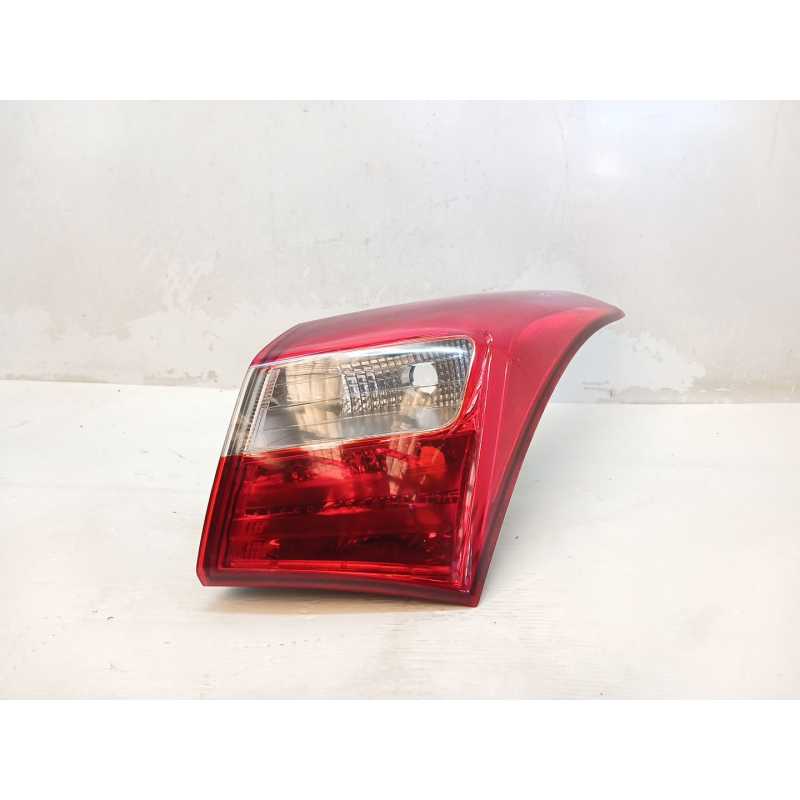 Recambio de piloto trasero derecho para hyundai i30 (gd) essence referencia OEM IAM R53IM P03R 