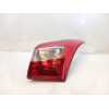 Recambio de piloto trasero derecho para hyundai i30 (gd) essence referencia OEM IAM R53IM P03R 