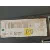 Recambio de piloto trasero derecho para hyundai i30 (gd) essence referencia OEM IAM R53IM P03R 