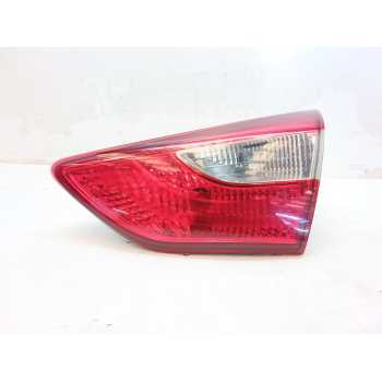 PILOTO TRASERO DERECHO INTERIOR R5BLH G2R 