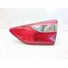 Recambio de piloto trasero derecho interior para hyundai i30 (gd) essence referencia OEM IAM R5BLH G2R 