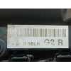 Recambio de piloto trasero derecho interior para hyundai i30 (gd) essence referencia OEM IAM R5BLH G2R 