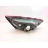 Recambio de piloto trasero derecho interior para hyundai i30 (gd) essence referencia OEM IAM R5BLH G2R 