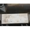 Recambio de piloto trasero izquierdo interior para hyundai i30 (gd) essence referencia OEM IAM G2L 80H9 