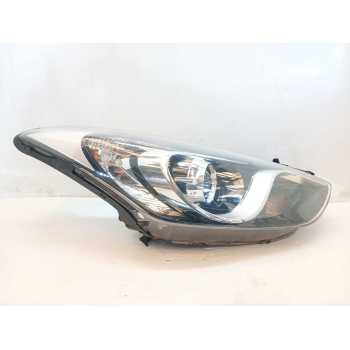 FARO DERECHO R0090H1Y68T 92102A6020 