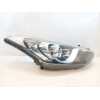 Recambio de faro derecho para hyundai i30 (gd) essence referencia OEM IAM R0090H1Y68T 92102A6020 