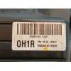 Recambio de faro derecho para hyundai i30 (gd) essence referencia OEM IAM R0090H1Y68T 92102A6020 
