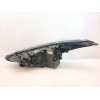 Recambio de faro derecho para hyundai i30 (gd) essence referencia OEM IAM R0090H1Y68T 92102A6020 