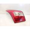 Recambio de piloto trasero izquierdo para hyundai i30 (gd) essence referencia OEM IAM 140707B  