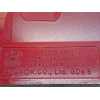 Recambio de aleron trasero para hyundai i30 (gd) essence referencia OEM IAM 87210A6001  
