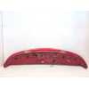 Recambio de aleron trasero para hyundai i30 (gd) essence referencia OEM IAM 87210A6001  