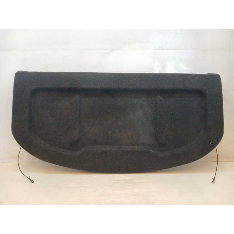 Recambio de bandeja trasera para hyundai i30 (gd) essence referencia OEM IAM   