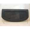 Recambio de bandeja trasera para hyundai i30 (gd) essence referencia OEM IAM   