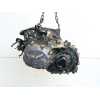 Recambio de caja cambios para hyundai i30 (gd) essence referencia OEM IAM ZG91EJ  