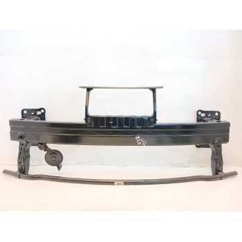 REFUERZO PARAGOLPES DELANTERO 86571A6000 