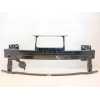 Recambio de refuerzo paragolpes delantero para hyundai i30 (gd) essence referencia OEM IAM 86571A6000  
