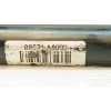 Recambio de refuerzo paragolpes delantero para hyundai i30 (gd) essence referencia OEM IAM 86571A6000  