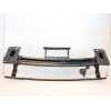 Recambio de refuerzo paragolpes delantero para hyundai i30 (gd) essence referencia OEM IAM 86571A6000  