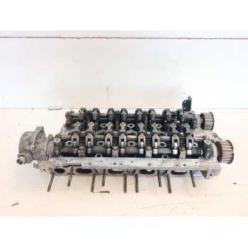 CULATA 8200005875 G8U 