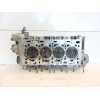 Recambio de culata para opel vivaro furgón/combi (07.2006 =>) combi 2.9t l1h1 referencia OEM IAM 8200005875 G8U 