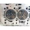 Recambio de culata para opel vivaro furgón/combi (07.2006 =>) combi 2.9t l1h1 referencia OEM IAM 8200005875 G8U 