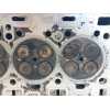 Recambio de culata para opel vivaro furgón/combi (07.2006 =>) combi 2.9t l1h1 referencia OEM IAM 8200005875 G8U 